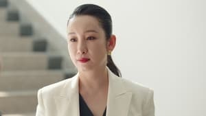 Be Your Own Light Season 1 EP 7