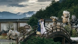I’ve Fallen For You Season 1 EP 18