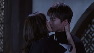 Falling Before Fireworks Season 1 EP 2