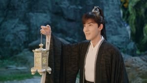 Immortal Samsara Season 1 EP 9
