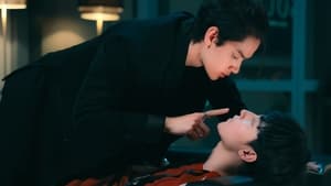 เพียงชลาลัย Season 1 EP 11