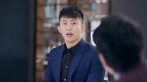 Love Designer Season 1 EP 25