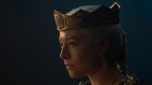 House of the Dragon Season 2 EP 8