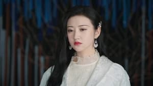 Rattan Season 1 EP 26