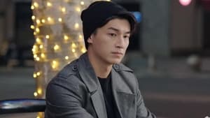 Love in Time Season 1 EP 6