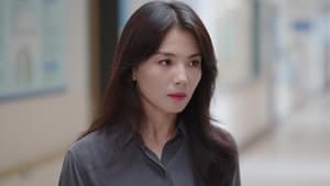 Be Your Own Light Season 1 EP 20