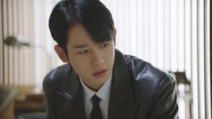 Love Next Door Season 1 EP 3