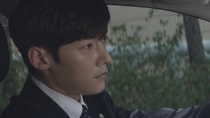 Justice Season 1 EP 1