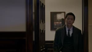 Diary of Miss Zhao Season 1 EP 5