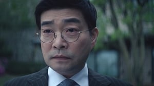 Justice Season 1 EP 7