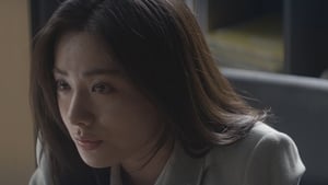 Justice Season 1 EP 3
