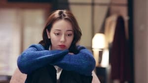 Love Designer Season 1 EP 41