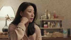 Born to be the One Season 1 EP 3