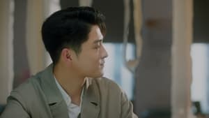 Diary of Miss Zhao Season 1 EP 9