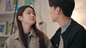 Love in Time Season 1 EP 20