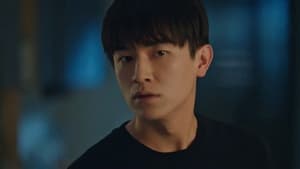 Love in Time Season 1 EP 1