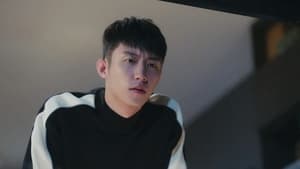 Love Designer Season 1 EP 8
