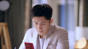 Love Designer Season 1 EP 17