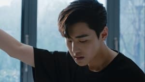 The Girl Who Sees Smells Season 1 EP 16