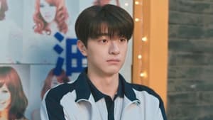 Memory of Encaustic Tile Season 1 EP 9