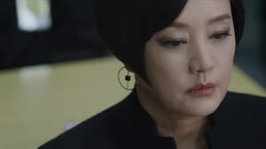 Secret Boutique Season 1 EP 16