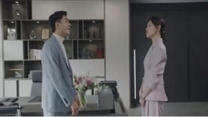 Master Of My Own Season 1 EP 3