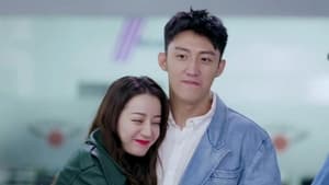 Love Designer Season 1 EP 32