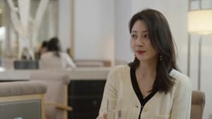 Born to be the One Season 1 EP 1