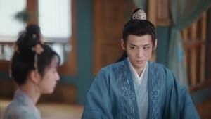 New Life Begins Season 1 EP 38