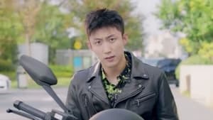 Love Designer Season 1 EP 2