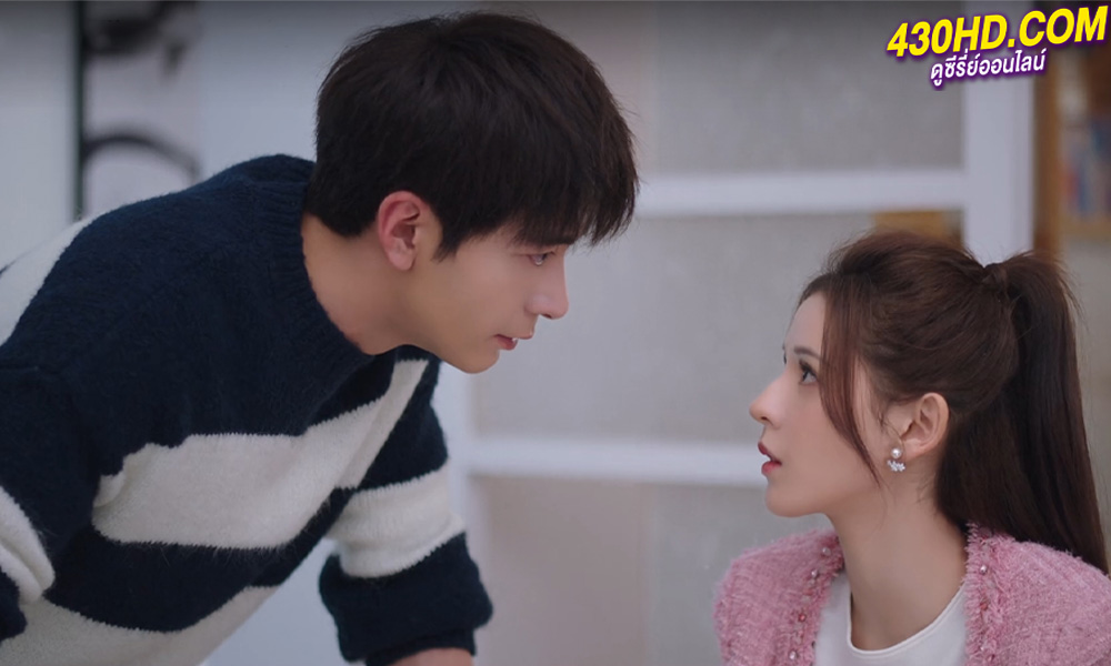 ดูซีรี่ย์ คำลวงแสนรัก A Beautiful Lie (2024) ซับไทย-พากย์ไทย EP.1-36 (จบ) 
