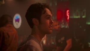 KAOS Season 1 EP 2