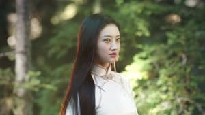 Rattan Season 1 EP 1