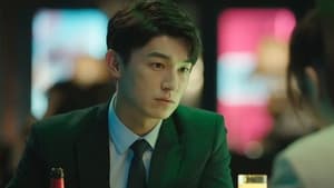 Love in Time Season 1 EP 16