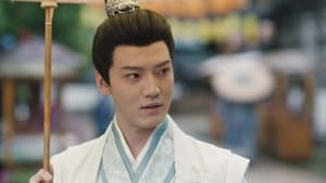 Hard Noble Lady Season 1 EP 3