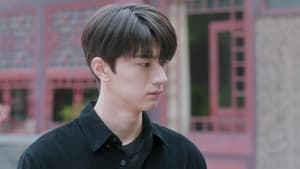 Memory of Encaustic Tile Season 1 EP 31