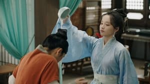 Hard Noble Lady Season 1 EP 2