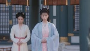 New Life Begins Season 1 EP 10