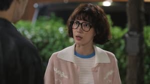 Beauty and Mr. Romantic Season 1 EP 20