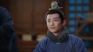 New Life Begins Season 1 EP 15