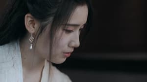Tang Dynasty Unusual News Record Season 1 EP 13