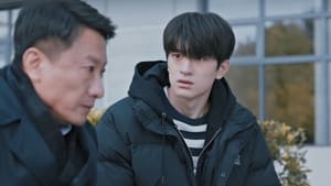 Memory of Encaustic Tile Season 1 EP 17