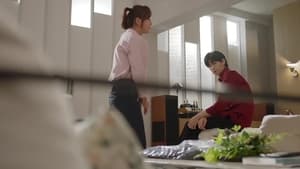 I Wanna Hear Your Song Season 1 EP 10
