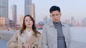 Love Designer Season 1 EP 19