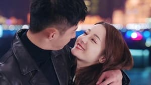 Love Designer Season 1 EP 31