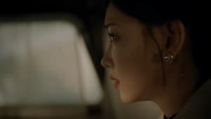 Diary of Miss Zhao  Season 1 EP 6