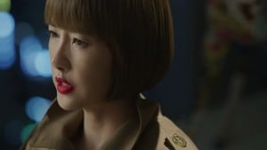 Secret Boutique Season 1 EP 14