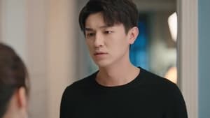 Love in Time Season 1 EP 21