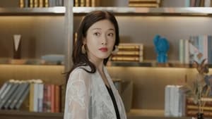Why Women Love Season 1 EP 10