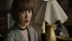 Secret Boutique Season 1 EP 13